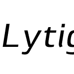 Lytiga Pro