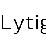 Lytiga Pro