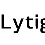 Lytiga Pro