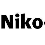 Niko