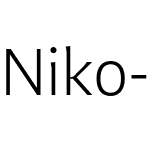 Niko