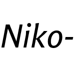 Niko