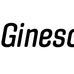 Gineso Soft