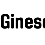 Gineso Soft