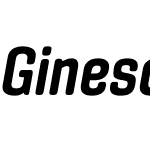 Gineso Soft