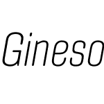 Gineso Soft