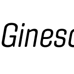 Gineso Soft