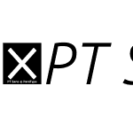 PTSansPro-LightItalic