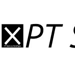 PTSansPro-Italic