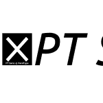 PTSansPro-DemiItalic