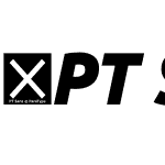 PTSansPro-BlackItalic