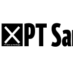 PTSansPro-ExtraCondExtBd