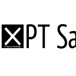 PTSansPro-Cond