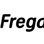 Fregat