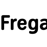 Fregat