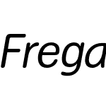 Fregat