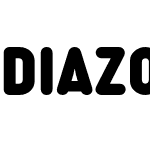 Diazo MVB Cond