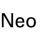 Neo Neo