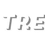 Trend Rough Sans