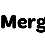 Merge Pro