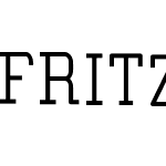 FRITZrounded300