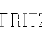 FRITZrounded100