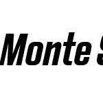 Monte Stella