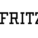 FRITZreg500