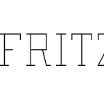 FRITZreg100