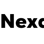 Nexa