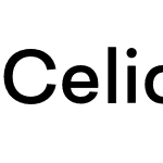 Celias Medium