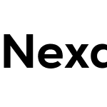 Nexa