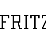 FRITZreg300