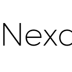 Nexa