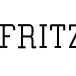 FRITZrounded300