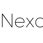 Nexa