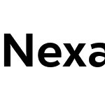 Nexa Text