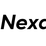 Nexa