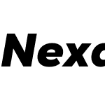 Nexa