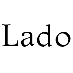 Ladoga Display