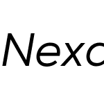 Nexa