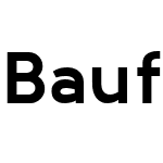 Baufra