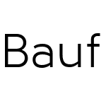 Baufra