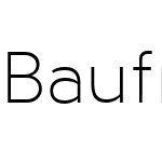 Baufra