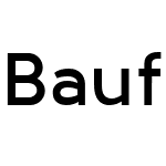 Baufra