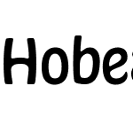 Hobeaux