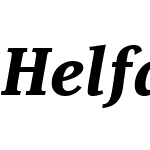 Helfa