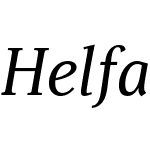 Helfa