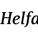 Helfa