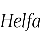 Helfa